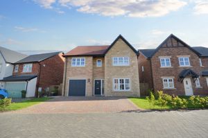 Front external- click for photo gallery